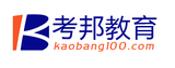 www.kaobang100.com